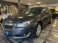 Opel Insignia A Sports Tourer Innovation*Klimaauto*Na Gris - thumbnail 4