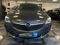 Opel Insignia A Sports Tourer Innovation*Klimaauto*Na Gris - thumbnail 16