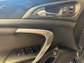 Opel Insignia A Sports Tourer Innovation*Klimaauto*Na Gris - thumbnail 17