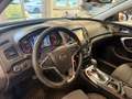 Opel Insignia A Sports Tourer Innovation*Klimaauto*Na Gris - thumbnail 9