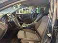Opel Insignia A Sports Tourer Innovation*Klimaauto*Na Gris - thumbnail 12