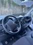 Peugeot Boxer Boxer 33 L3H2 - 140PS - 06/2021 - nur 37000km Weiß - thumbnail 5