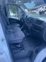 Peugeot Boxer Boxer 33 L3H2 - 140PS - 06/2021 - nur 37000km Weiß - thumbnail 7