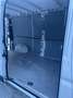 Peugeot Boxer Boxer 33 L3H2 - 140PS - 06/2021 - nur 37000km Weiß - thumbnail 9
