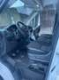 Peugeot Boxer Boxer 33 L3H2 - 140PS - 06/2021 - nur 37000km Weiß - thumbnail 6