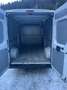 Peugeot Boxer Boxer 33 L3H2 - 140PS - 06/2021 - nur 37000km Weiß - thumbnail 8