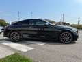 Mercedes-Benz C 43 AMG Classe C-C205  Coupe 4matic auto Nero - thumbnail 3