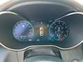 Mercedes-Benz C 43 AMG Classe C-C205  Coupe 4matic auto Schwarz - thumbnail 18