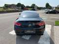Mercedes-Benz C 43 AMG Classe C-C205  Coupe 4matic auto Schwarz - thumbnail 26
