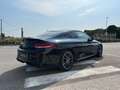 Mercedes-Benz C 43 AMG Classe C-C205  Coupe 4matic auto Nero - thumbnail 11