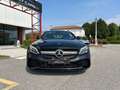 Mercedes-Benz C 43 AMG Classe C-C205  Coupe 4matic auto Schwarz - thumbnail 24