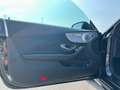 Mercedes-Benz C 43 AMG Classe C-C205  Coupe 4matic auto Schwarz - thumbnail 21