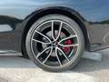 Mercedes-Benz C 43 AMG Classe C-C205  Coupe 4matic auto Schwarz - thumbnail 22