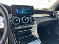 Mercedes-Benz C 43 AMG Classe C-C205  Coupe 4matic auto Schwarz - thumbnail 16