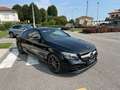 Mercedes-Benz C 43 AMG Classe C-C205  Coupe 4matic auto Schwarz - thumbnail 25