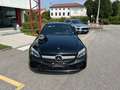 Mercedes-Benz C 43 AMG Classe C-C205  Coupe 4matic auto Nero - thumbnail 10