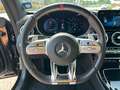 Mercedes-Benz C 43 AMG Classe C-C205  Coupe 4matic auto Schwarz - thumbnail 19