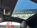 Mercedes-Benz C 43 AMG Classe C-C205  Coupe 4matic auto Nero - thumbnail 14