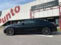 Mercedes-Benz C 43 AMG Classe C-C205  Coupe 4matic auto Schwarz - thumbnail 28
