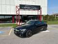 Mercedes-Benz C 43 AMG Classe C-C205  Coupe 4matic auto Nero - thumbnail 1