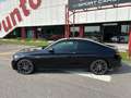 Mercedes-Benz C 43 AMG Classe C-C205  Coupe 4matic auto Nero - thumbnail 8