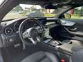 Mercedes-Benz C 43 AMG Classe C-C205  Coupe 4matic auto Nero - thumbnail 5