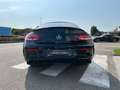 Mercedes-Benz C 43 AMG Classe C-C205  Coupe 4matic auto Nero - thumbnail 12