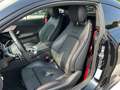 Mercedes-Benz C 43 AMG Classe C-C205  Coupe 4matic auto Nero - thumbnail 7