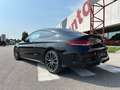 Mercedes-Benz C 43 AMG Classe C-C205  Coupe 4matic auto Schwarz - thumbnail 27