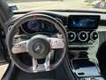 Mercedes-Benz C 43 AMG Classe C-C205  Coupe 4matic auto Schwarz - thumbnail 20