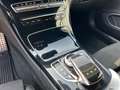 Mercedes-Benz C 43 AMG Classe C-C205  Coupe 4matic auto Schwarz - thumbnail 17