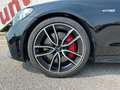 Mercedes-Benz C 43 AMG Classe C-C205  Coupe 4matic auto Schwarz - thumbnail 23