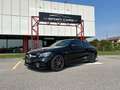 Mercedes-Benz C 43 AMG Classe C-C205  Coupe 4matic auto Schwarz - thumbnail 29