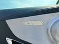 Mercedes-Benz C 43 AMG Classe C-C205  Coupe 4matic auto Nero - thumbnail 15