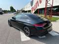 Mercedes-Benz C 43 AMG Classe C-C205  Coupe 4matic auto Nero - thumbnail 13