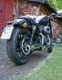 Harley-Davidson Sportster 1200 Roadster CX Schwarz - thumbnail 3