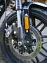 Harley-Davidson Sportster 1200 Roadster CX Schwarz - thumbnail 9