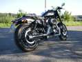 Harley-Davidson Sportster 1200 Roadster CX Schwarz - thumbnail 1