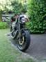 Harley-Davidson Sportster 1200 Roadster CX Schwarz - thumbnail 5