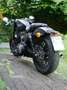 Harley-Davidson Sportster 1200 Roadster CX Schwarz - thumbnail 2