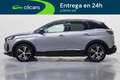 Peugeot 3008 HYB PHEV 300 GT AWD e-EAT8 Plateado - thumbnail 8
