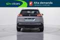 Peugeot 3008 HYB PHEV 300 GT AWD e-EAT8 Plateado - thumbnail 4