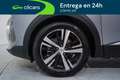 Peugeot 3008 HYB PHEV 300 GT AWD e-EAT8 Plateado - thumbnail 11