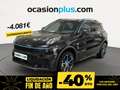 Lynk & Co 01 1.5T PHEV Noir - thumbnail 1