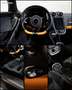 McLaren 570S V8 3.8 570 – Immat France Lift MSO Baquets Carbone Blanc - thumbnail 9