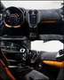McLaren 570S V8 3.8 570 – Immat France Lift MSO Baquets Carbone Blanc - thumbnail 7
