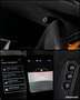 McLaren 570S V8 3.8 570 – Immat France Lift MSO Baquets Carbone Blanc - thumbnail 10