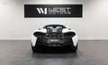 McLaren 570S V8 3.8 570 – Immat France Lift MSO Baquets Carbone Blanc - thumbnail 5