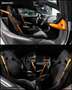 McLaren 570S V8 3.8 570 – Immat France Lift MSO Baquets Carbone Blanc - thumbnail 8
