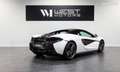 McLaren 570S V8 3.8 570 – Immat France Lift MSO Baquets Carbone Blanc - thumbnail 4